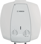 Tronic 2000 T