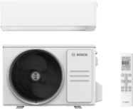 Climate 7000i