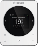 CH 120 Thermostaat