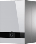 Nefit 9700i