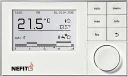 ModuLine 3000
