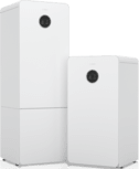 Compress 7800i LW(M)F