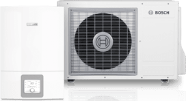Compress 3400i All-electric