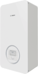 Compress Hybrid 3000i binnenunit