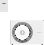 Compress Hybrid 5800i AW