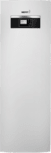 EnviLine TowerSolar