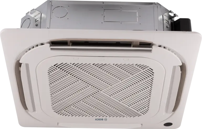 Climate 5000i C cassette-binnenunit