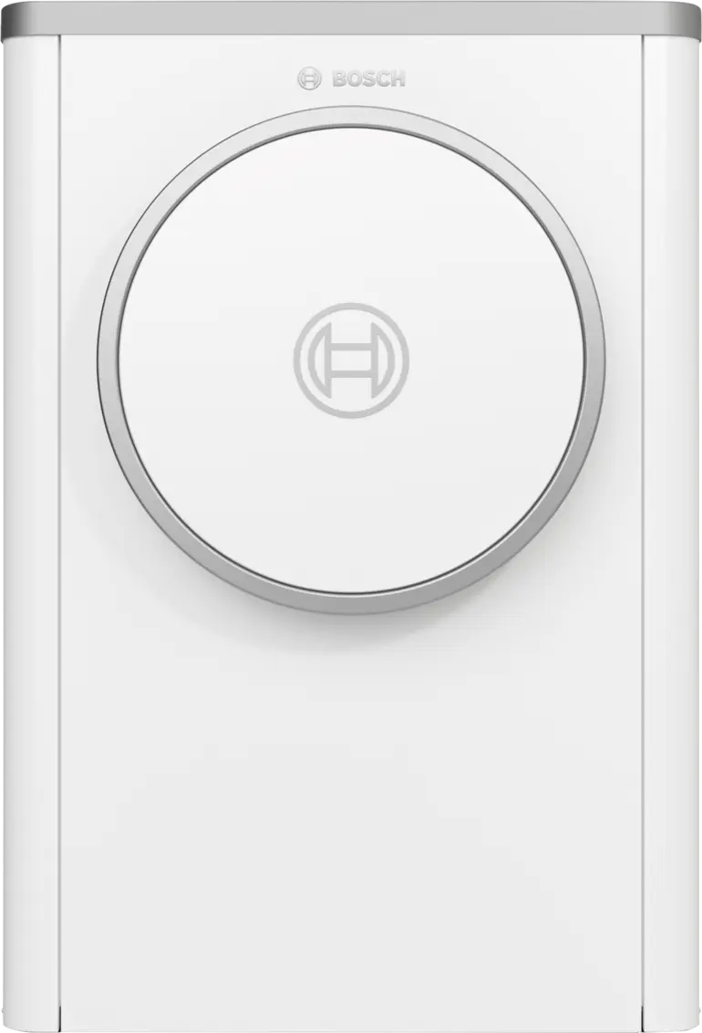 Compress 7400i AW buitenunit