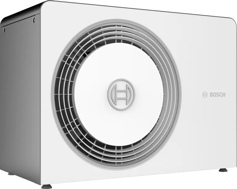 Compress Hybrid 5800i AW