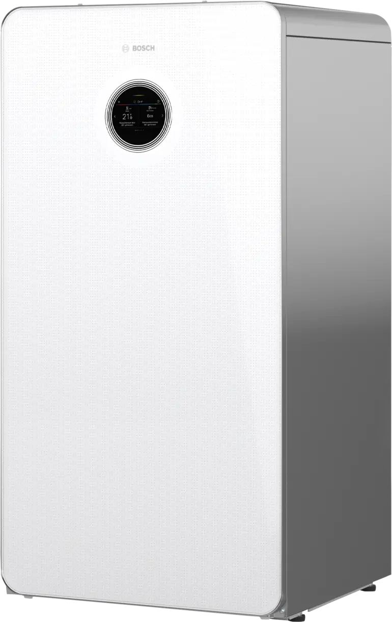 Compress 7800i LW(M)F