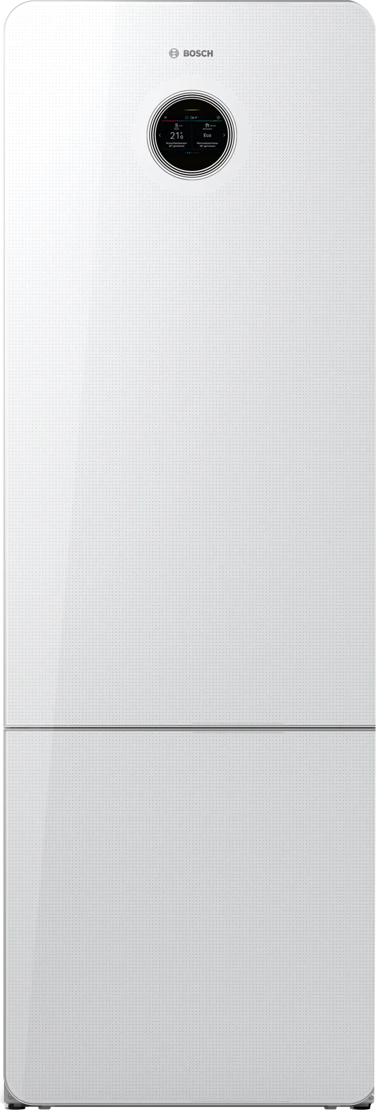 Compress 7800i LW(M)F