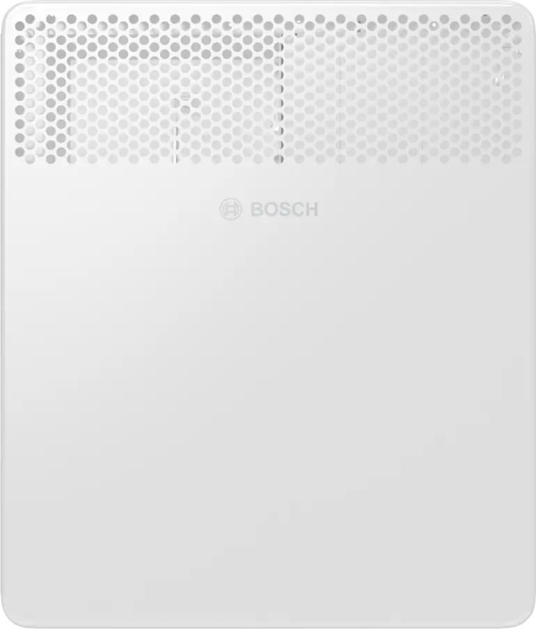 Heat Convector 4000 serie