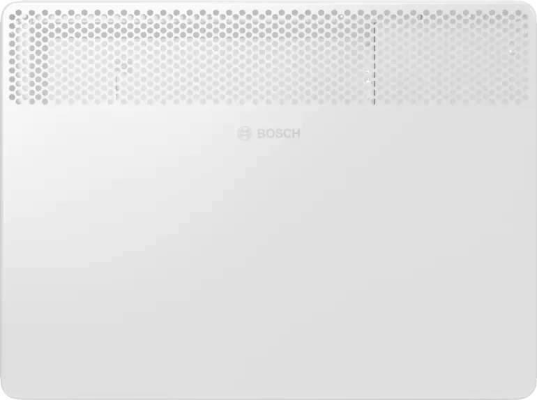 Heat Convector 4000 serie