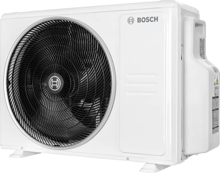 Climate 5000M Multi Split