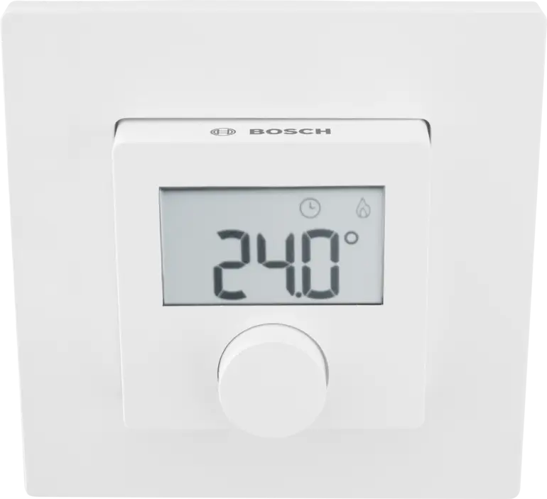 CR 11 (H) thermostaat