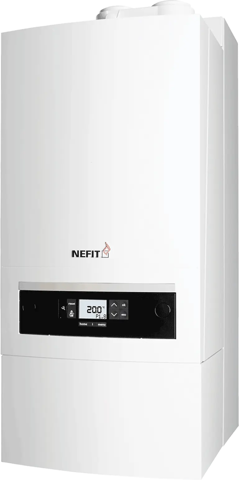 TrendLine AquaPower Plus