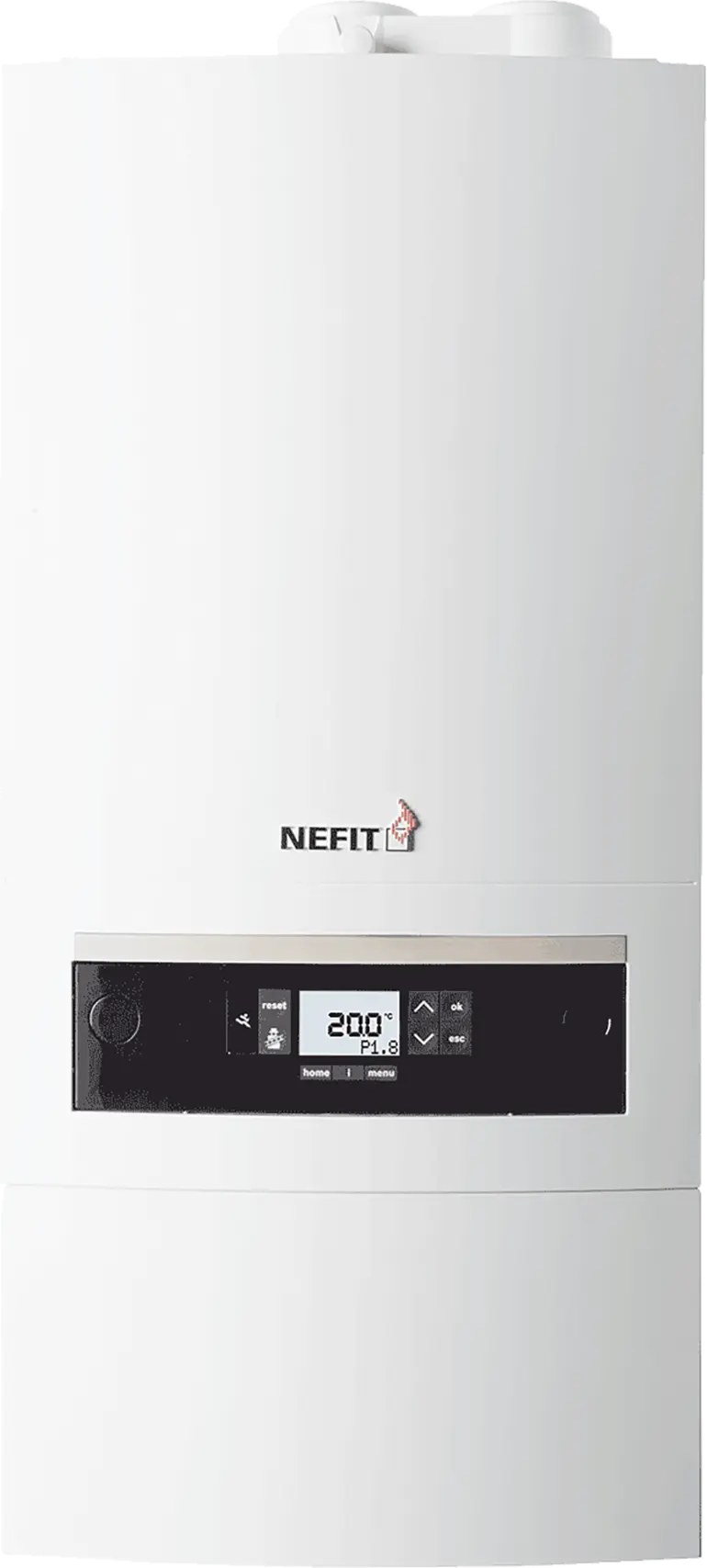 TrendLine AquaPower Plus