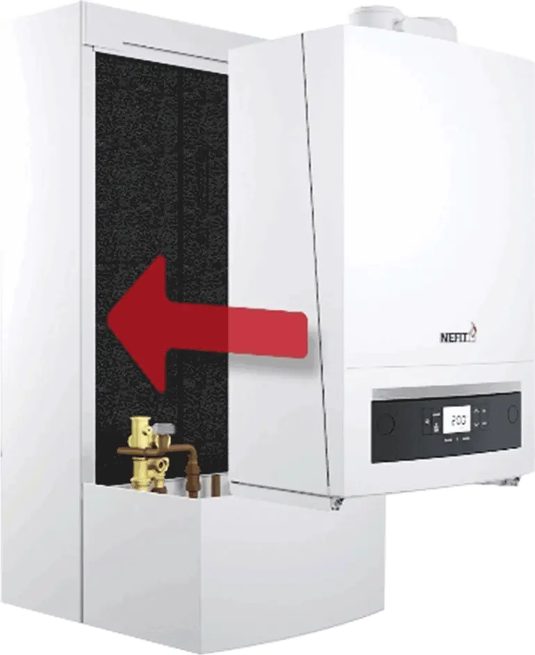 TrendLine AquaPower Plus