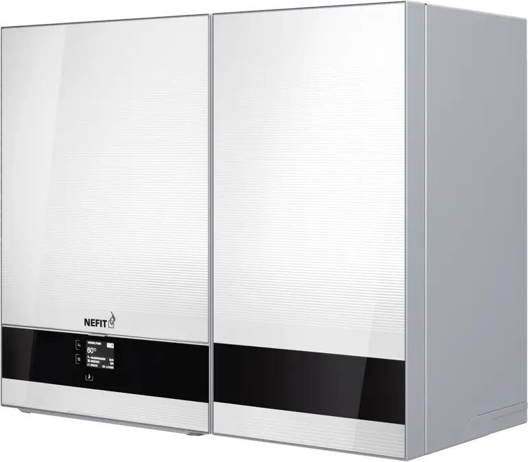 9700i AquaPower Plus