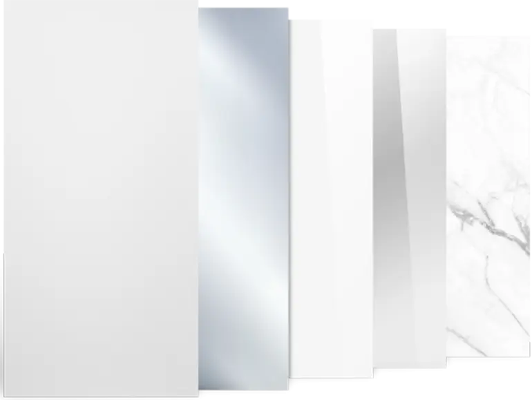 Infraroodpaneel HI4000P