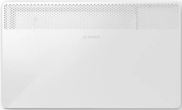 Heat Convector 4000 serie