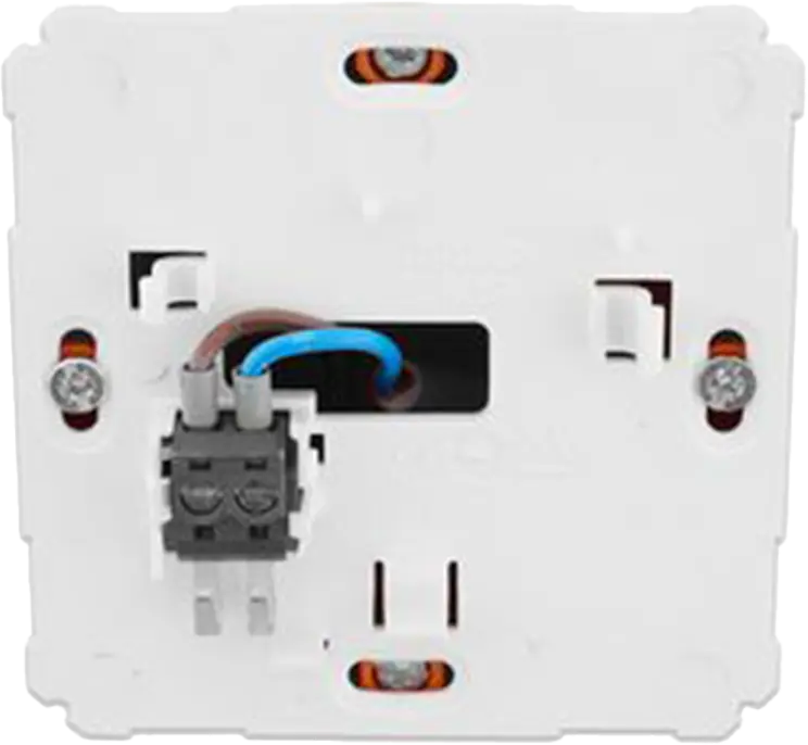 CR 11 (H) thermostaat