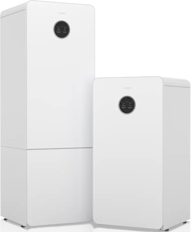 Compress 7800i LW(M)F