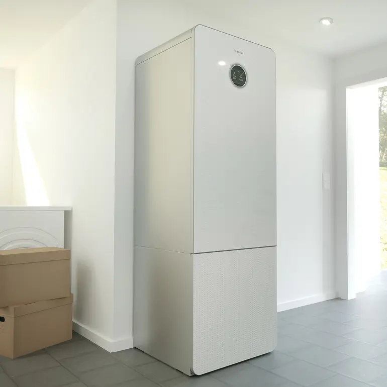 Compress 7800i LW(M)F