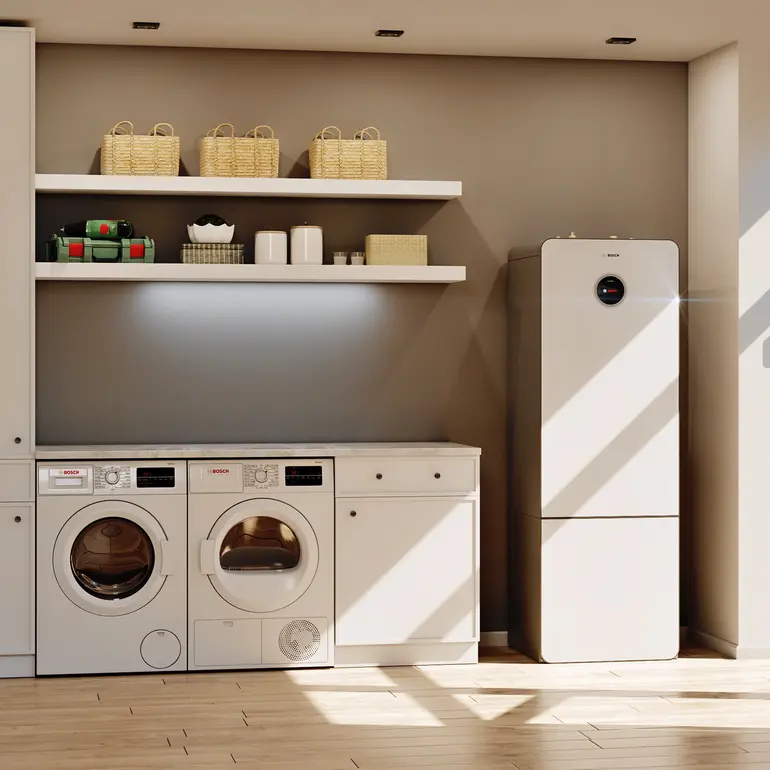 Compress 7800i LW(M)F