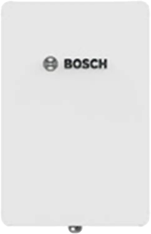 Compress Hybrid 5800i AW