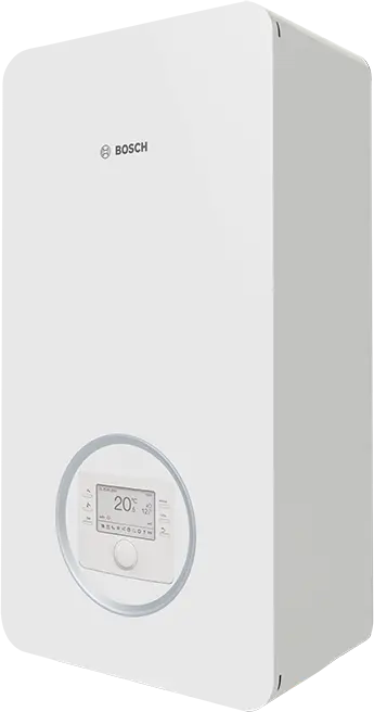 Compress Hybrid 7000i AWS binnenunit