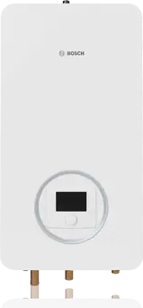 Compress Hybrid 7000i AWS binnenunit