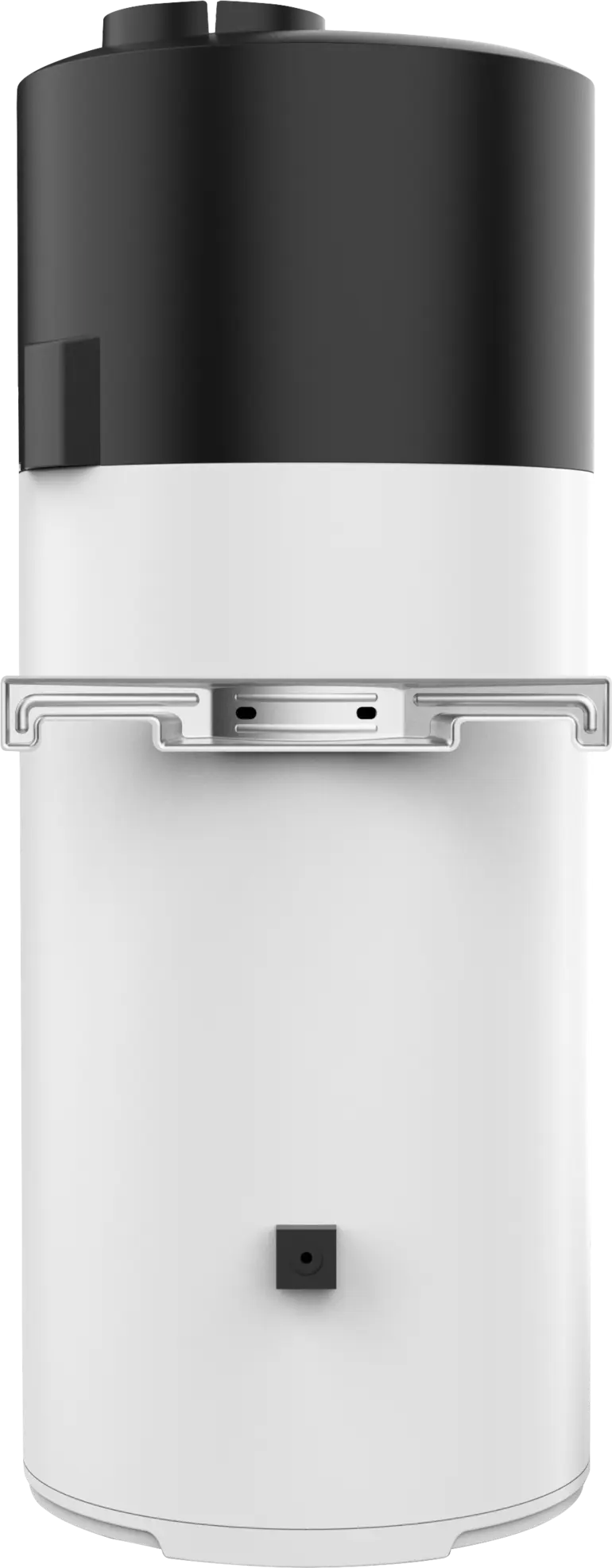 Compress 5001 DW