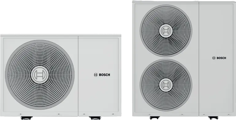 Compress 3800i AW