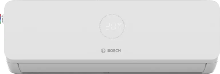 Climate 6000i P