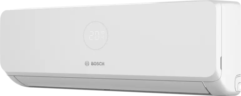 Climate 6000i P