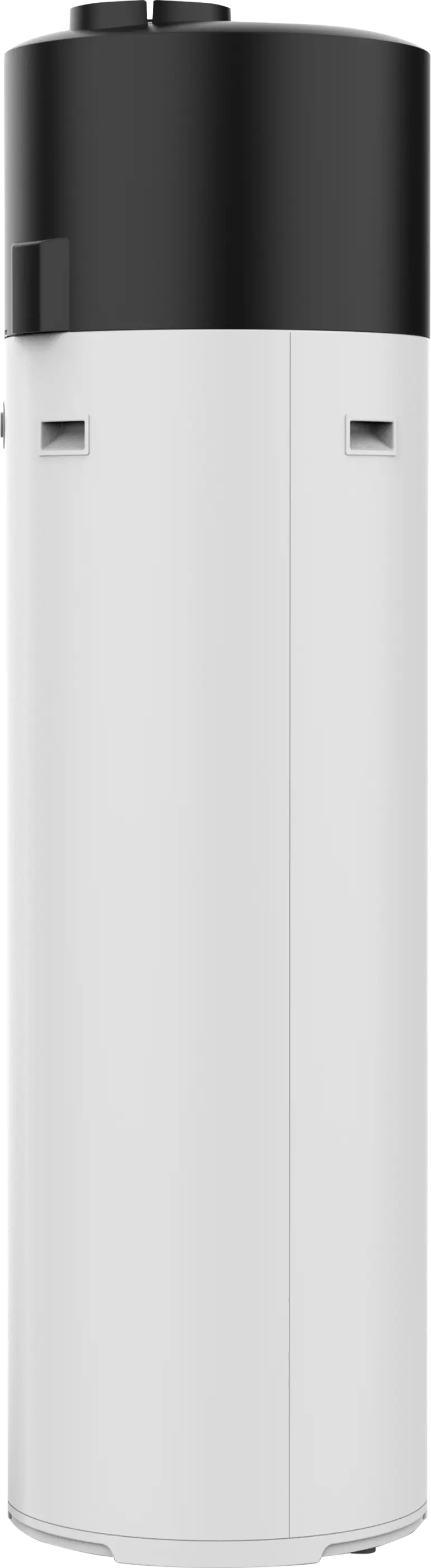 Compress 3000 DW
