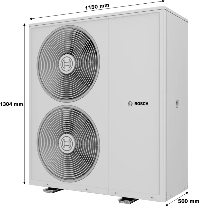 Compress 3800i AW