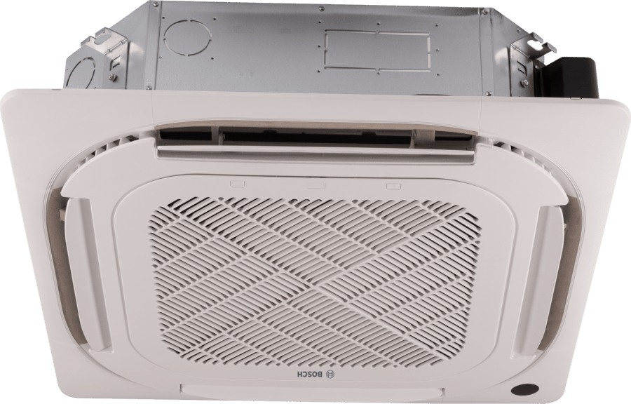 Climate 5000i Plafondcassette