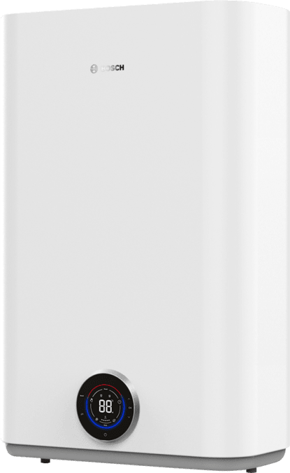 Tronic 7500T