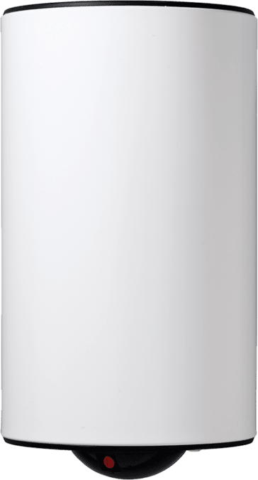 Indirect gestookte boilers met één spiraal wandhangend Indirect gestookte boilers met één spiraal wandhangend