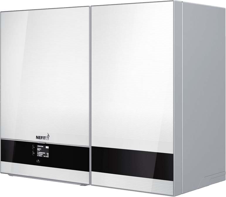 9700i AquaPower Plus