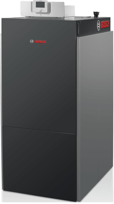 Condens 7000 F