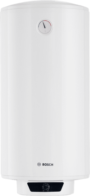 Tronic 2102T