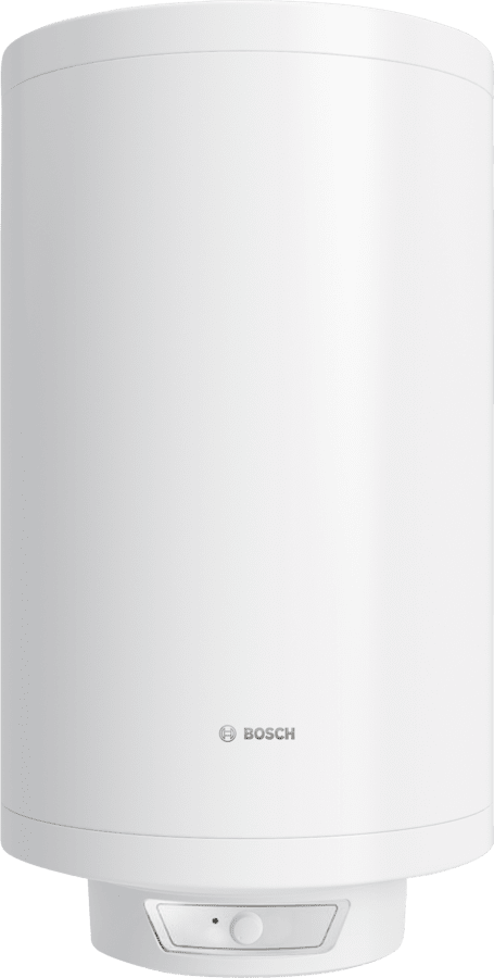 Tronic 4000T