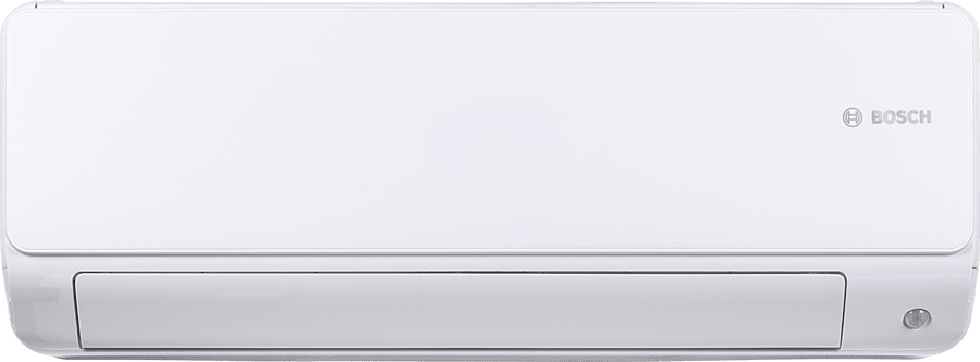 Climate 6001i