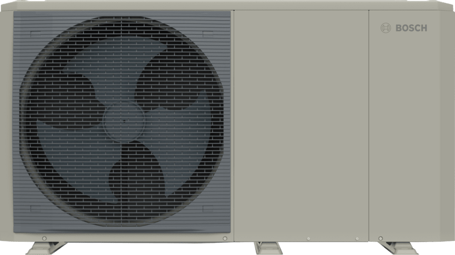 Compress 2000 AWF