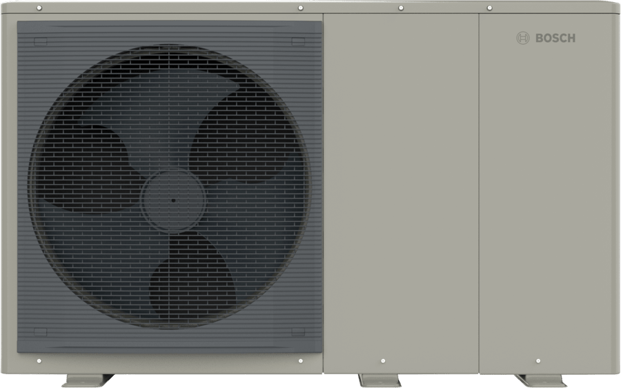 Compress 2000 AWF