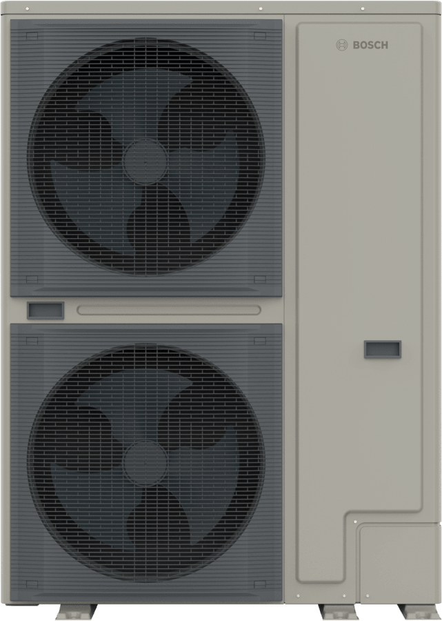 Compress 2000 AWF