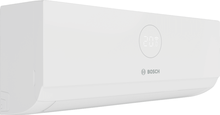Climate 3000i